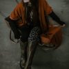 Hattie kaki catalog2