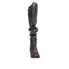Hoofer black (4)