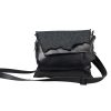 blob blk spark