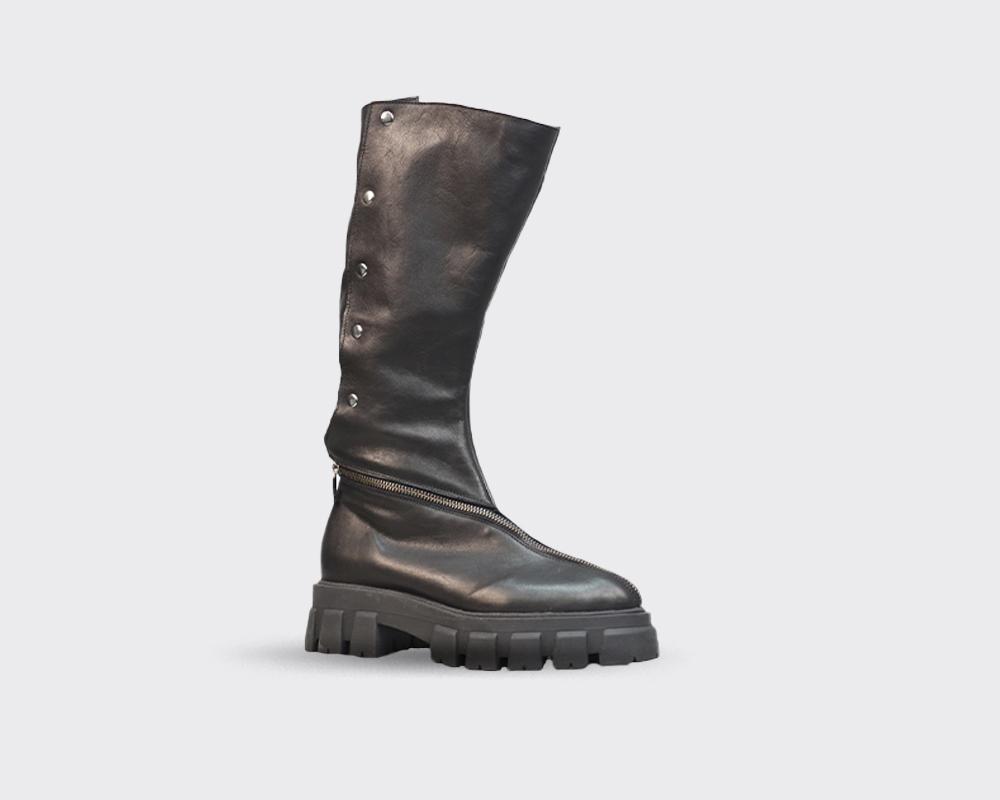 2 Website (1000 x 800 px) - 161