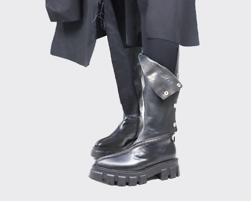 2 Website (1000 x 800 px) - 161