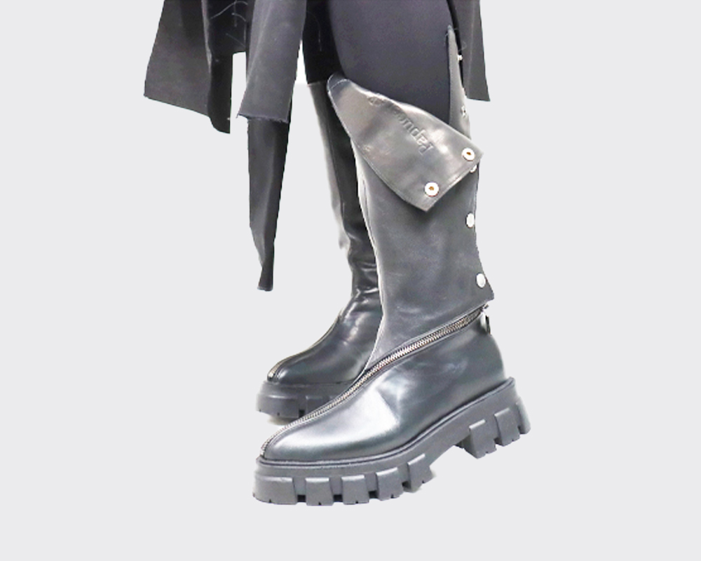 2 Website (1000 x 800 px) - 161