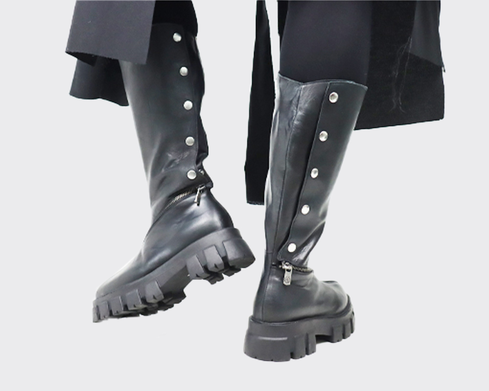 2 Website (1000 x 800 px) - 161