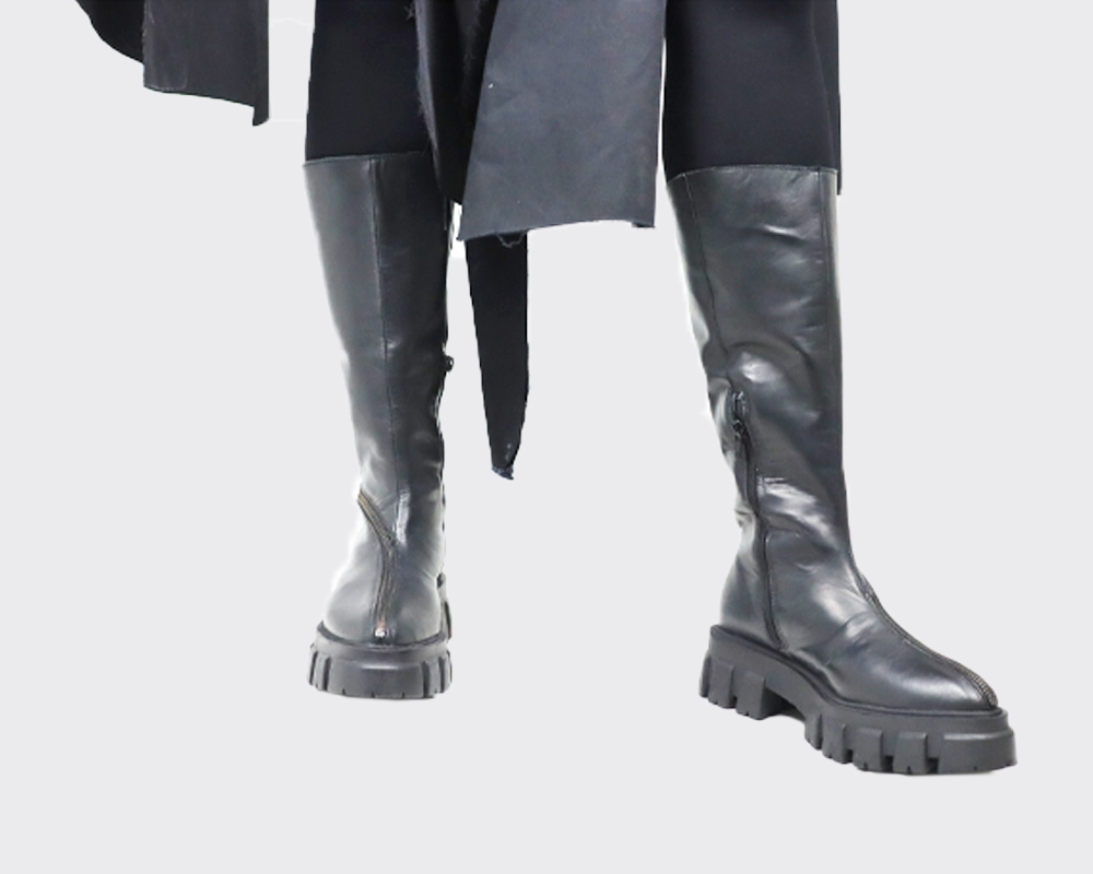 2 Website (1000 x 800 px) - 161