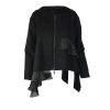 J.Coral black (1)