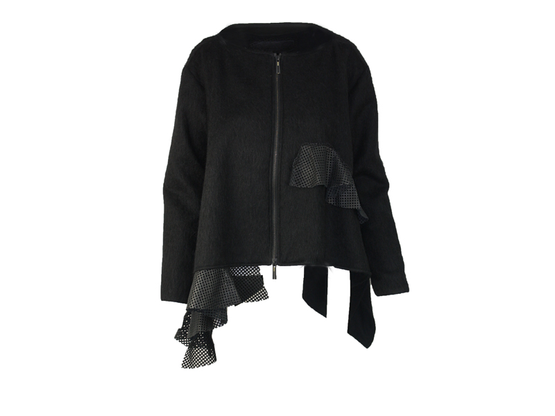 J.Coral black (1)