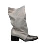 himera white