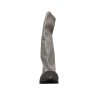 himera white1