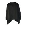 j.coral black 2 (1)
