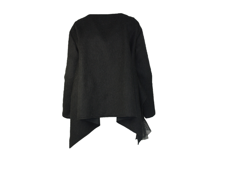 j.coral black 2 (1)
