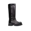 Fleur aw23 a