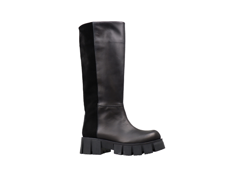 Fleur aw23 a