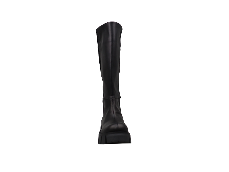 fleur Aw23 b