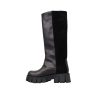 fleur aw23 c