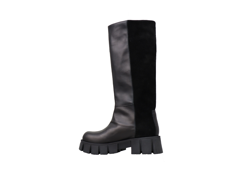 fleur aw23 c