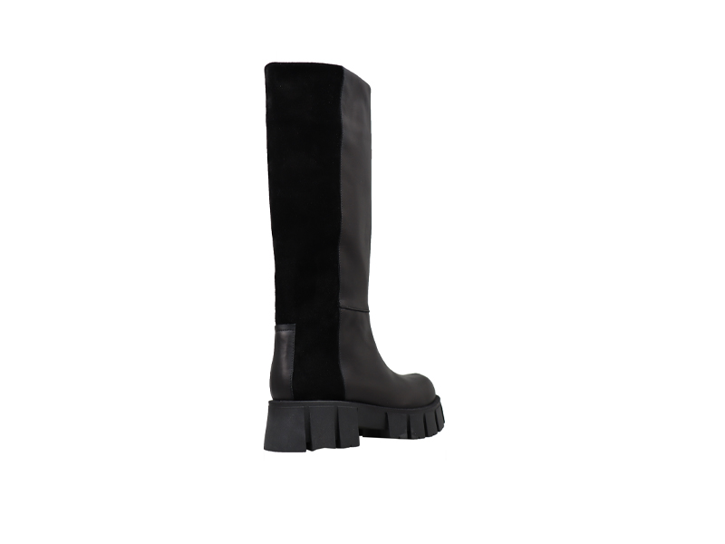 fleur aw23 d