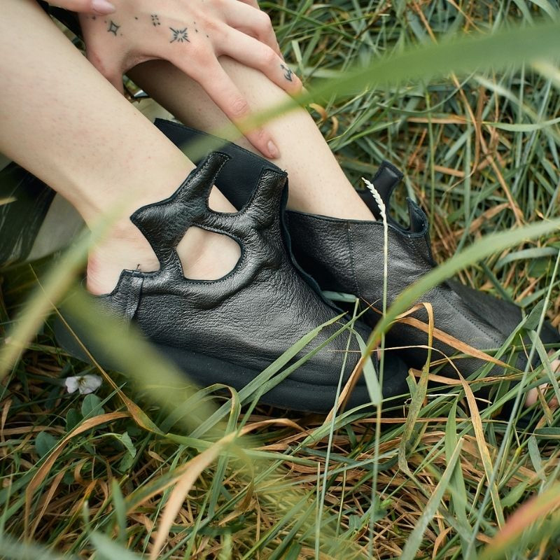 Sally Rainfrost