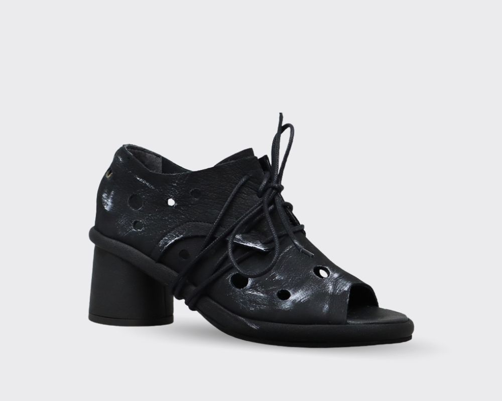 Sandale Dama Ocean Leafrock