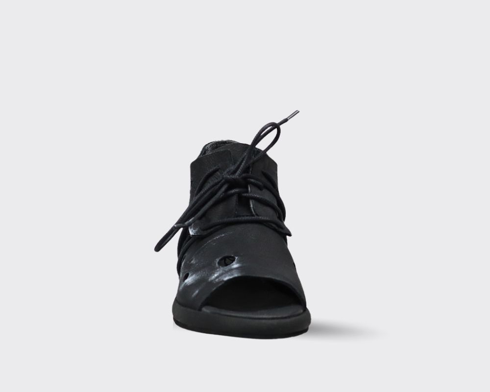 Sandale Dama Ocean Leafrock