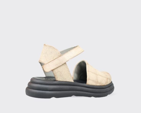Sandale Dama Lucky Birdweb