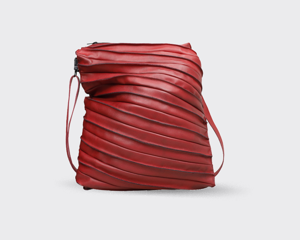 Poseta Dama Celeste Daybush