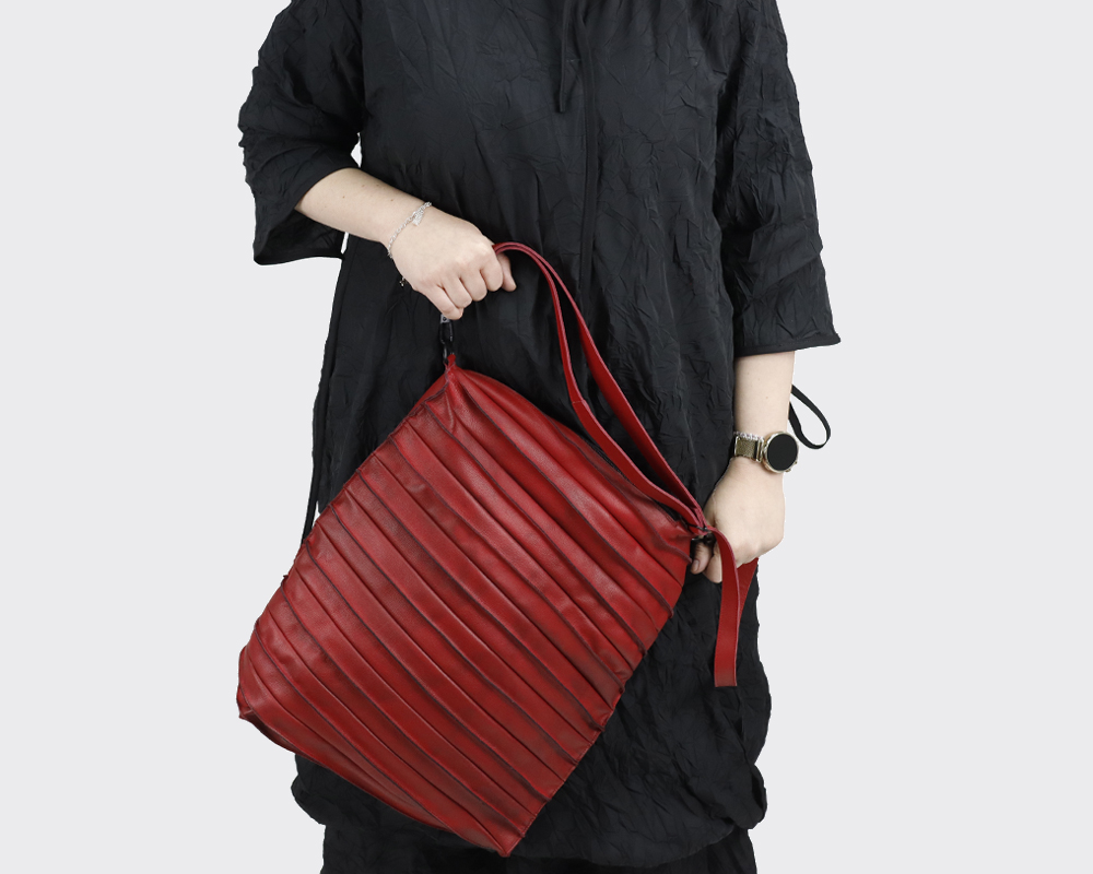 Poseta Dama Celeste Daybush