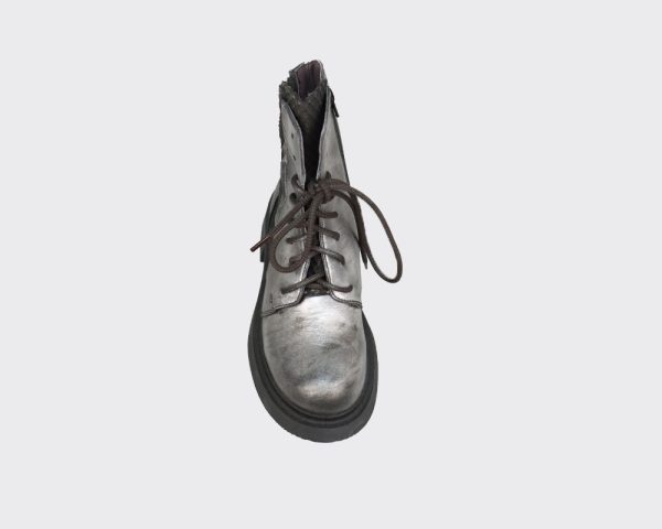 Ghete Dama Misty Suntoes