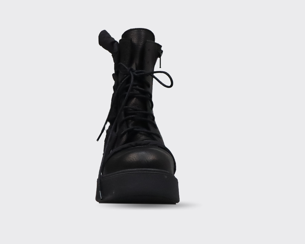 2 Website (1000 x 800 px) - 161