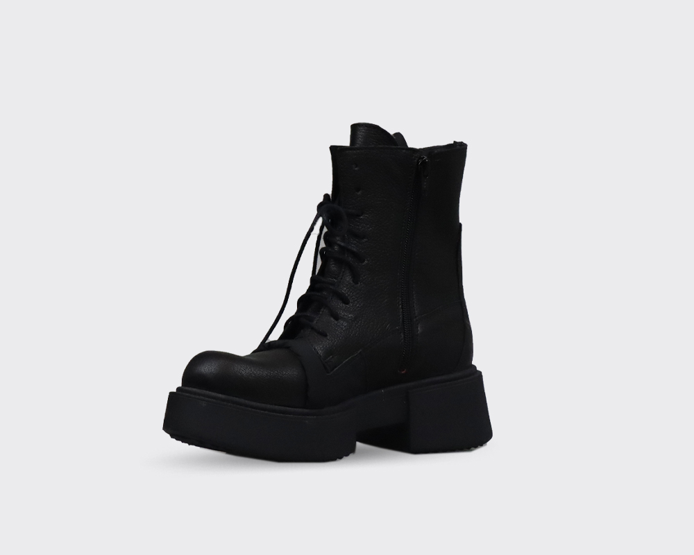 2 Website (1000 x 800 px) - 161