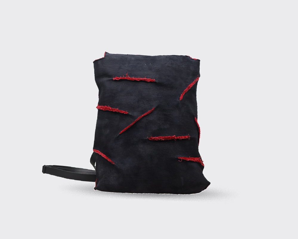 Rucsac Dama Julianne Peachflip