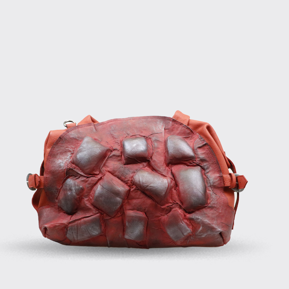 Website (1000 x 1000 px) haine - 251