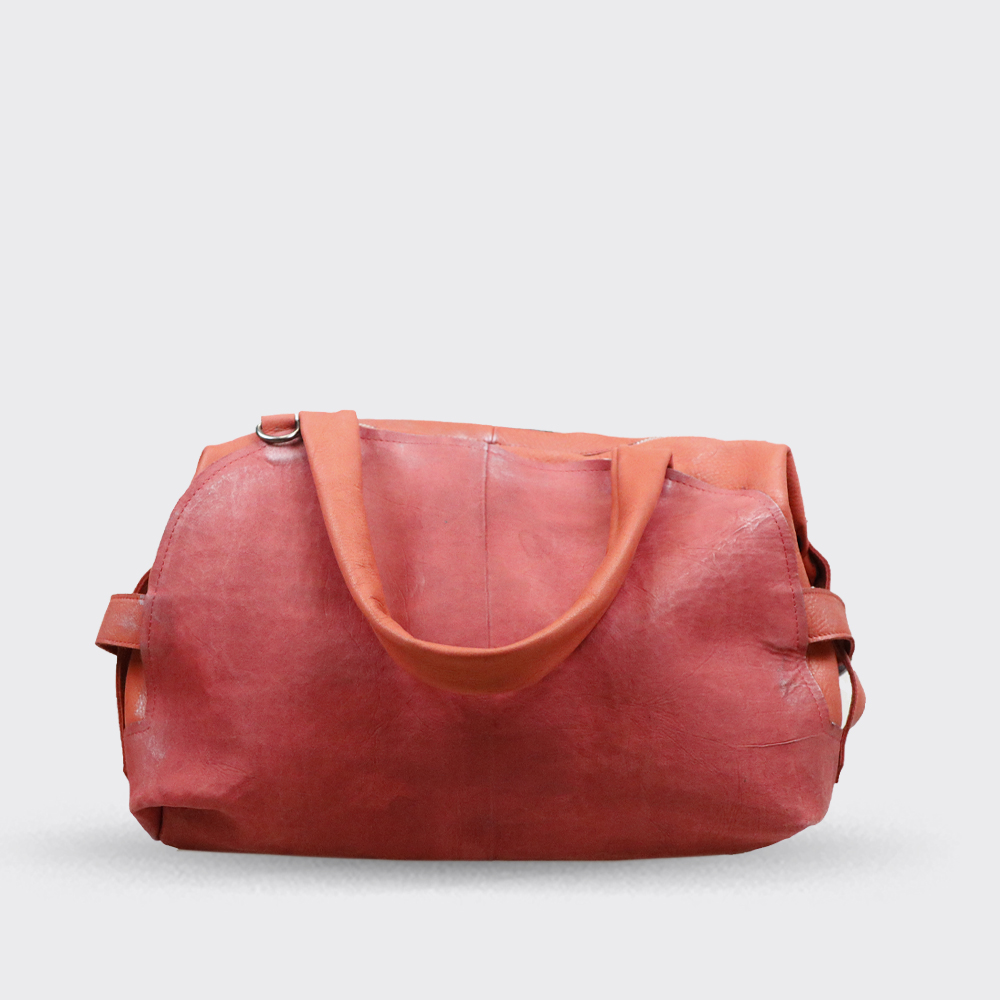 Website (1000 x 1000 px) haine - 251