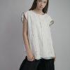 Tricou Dama Peanut Magichill