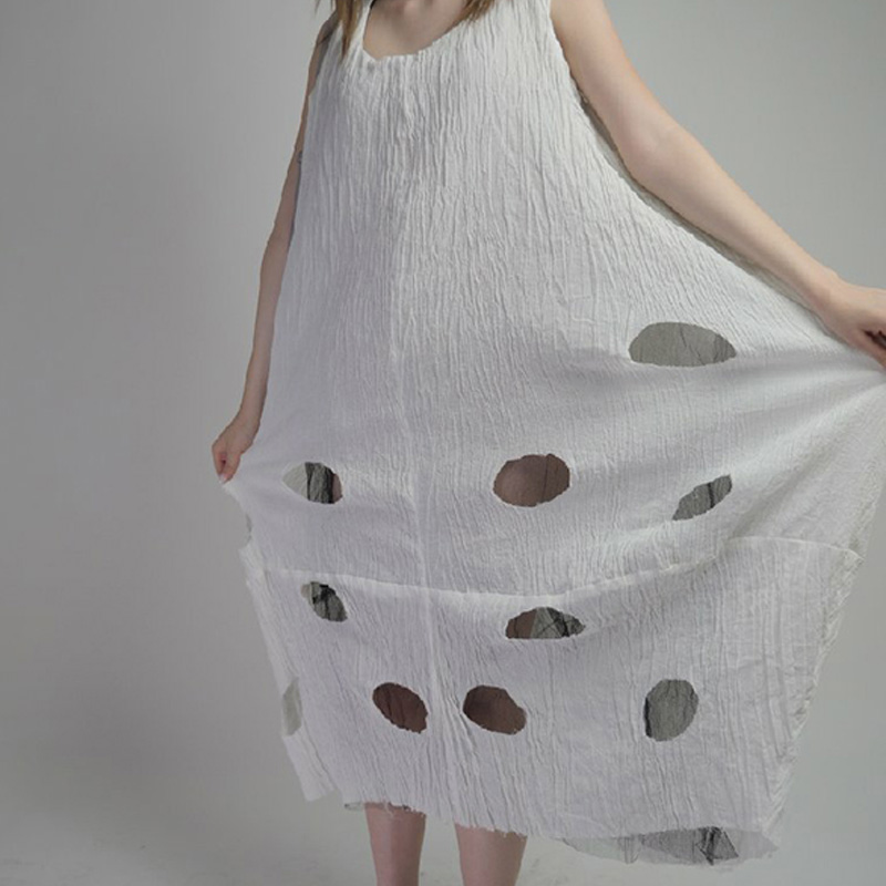 Rochie Dama Polly Mossydale