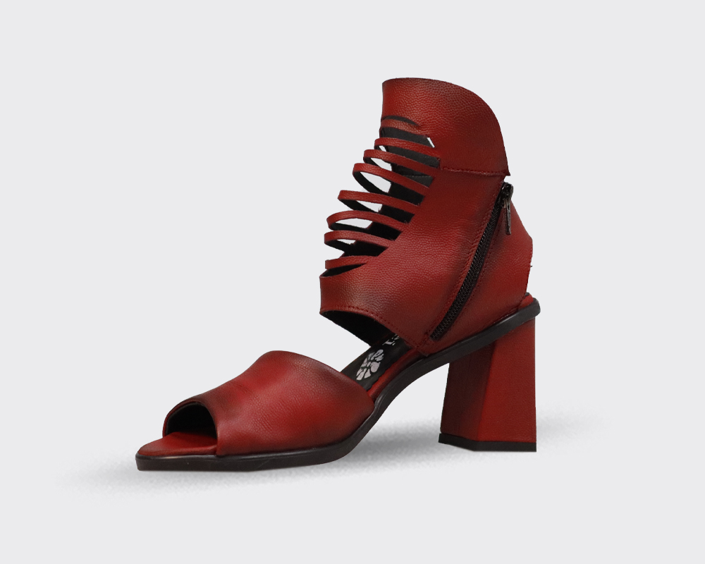 2 Website (1000 x 800 px) - 161