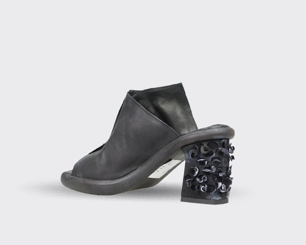 2 Website (1000 x 800 px) - 161