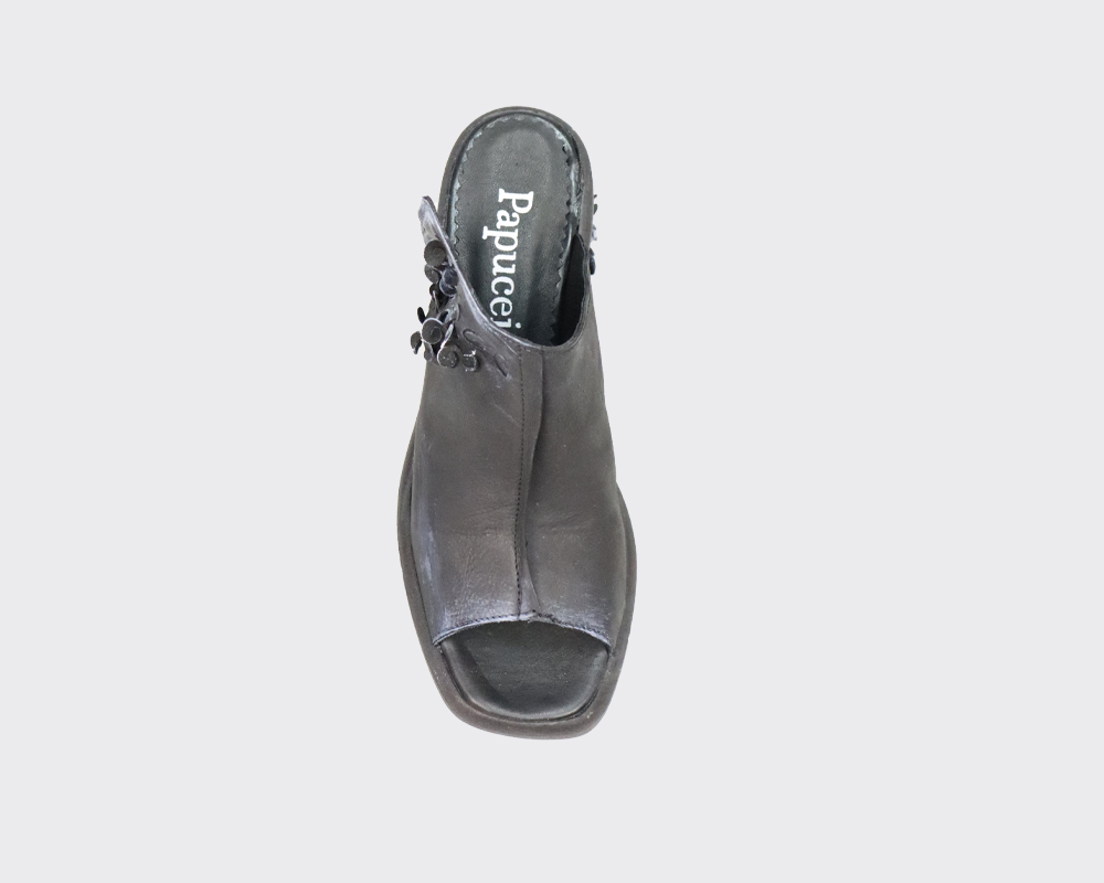 2 Website (1000 x 800 px) - 161