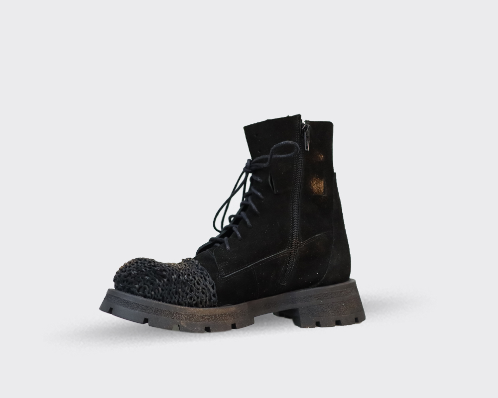 2 Website (1000 x 800 px) - 161