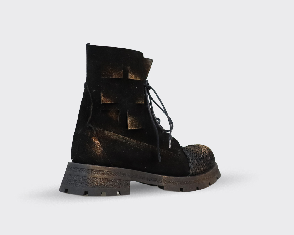 2 Website (1000 x 800 px) - 161