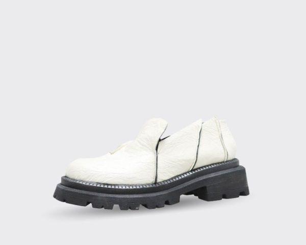 Pantofi Dama Lily Marshwink