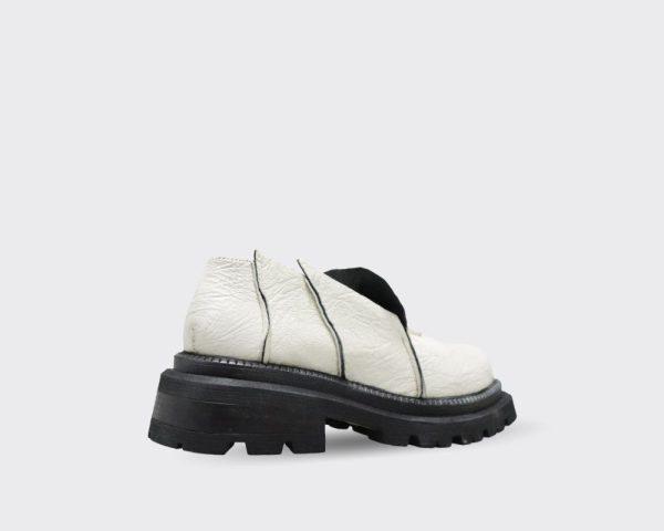 Pantofi Dama Lily Marshwink
