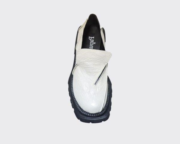 Pantofi Dama Lily Marshwink