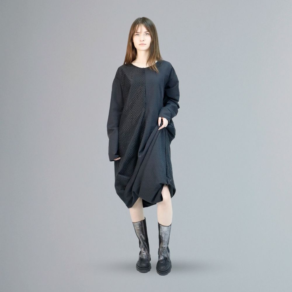 Rochie Dama Talia Ashfern