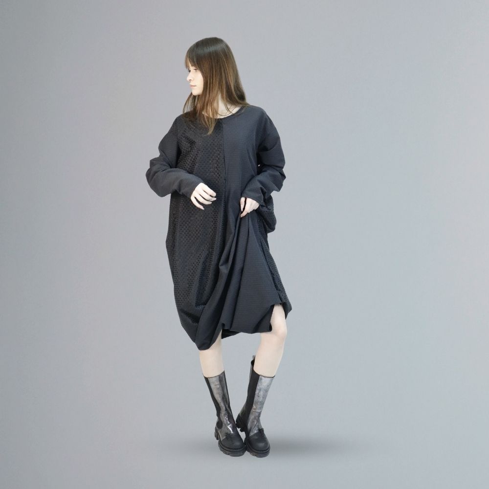 Rochie Dama Talia Ashfern