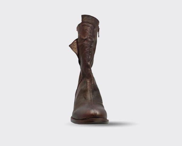 Botine Dama Hearthlight Muse