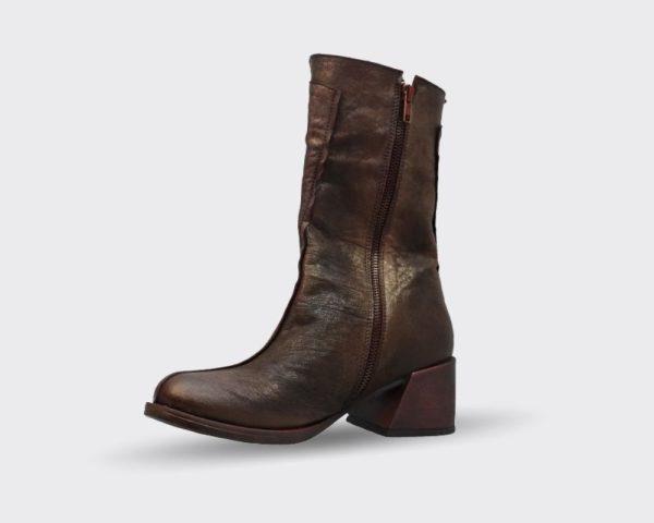 Botine Dama Hearthlight Muse