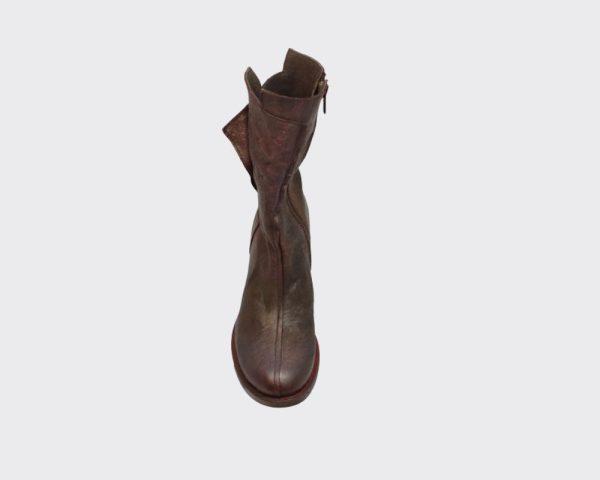 Botine Dama Hearthlight Muse