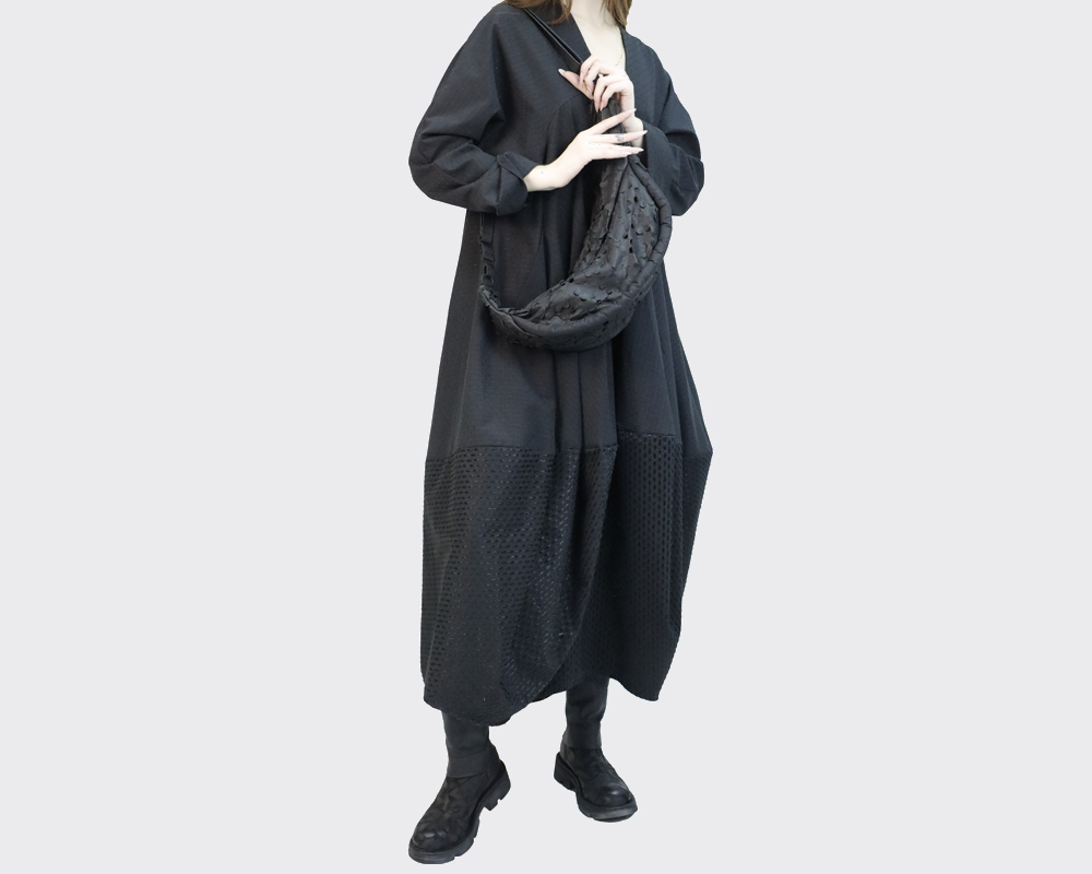 Poseta Dama Kira Stormveil