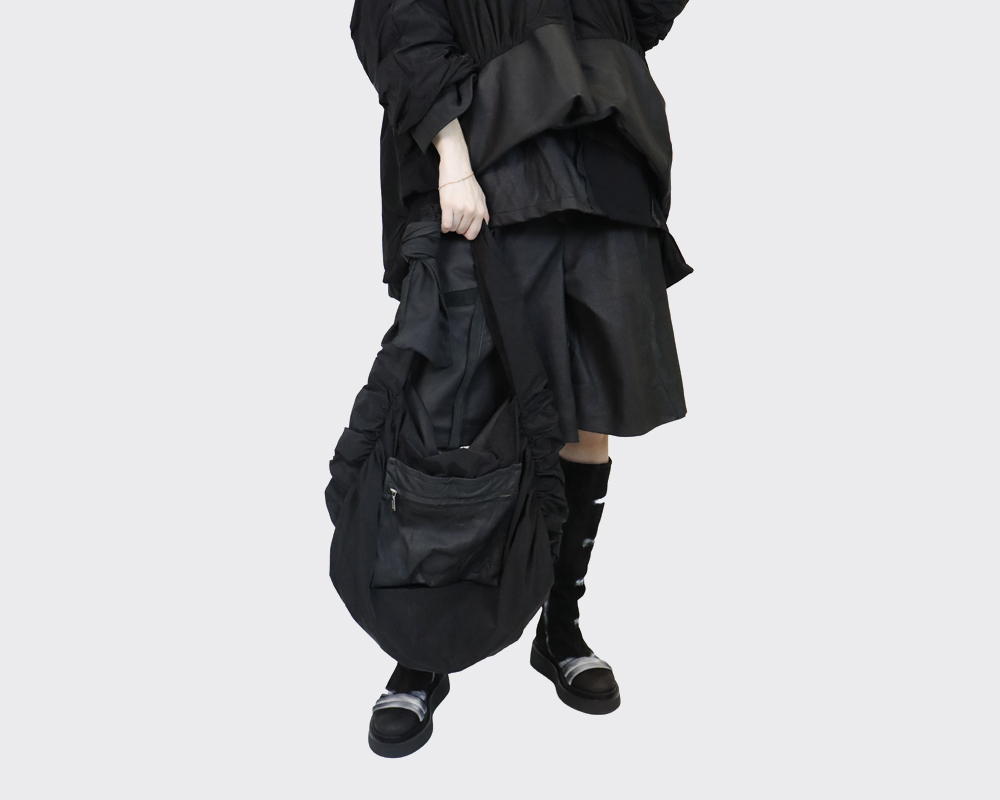 2 Website (1000 x 800 px) - 161