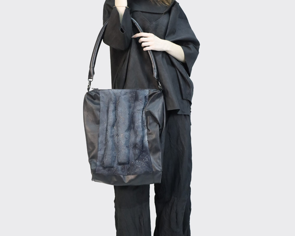 Poseta Dama Thara Moondusk